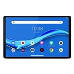 Lenovo TBX60F TAB M10 PLUS FHD 464GB   Tablet