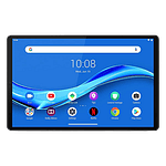 Lenovo TBX60F TAB M10 PLUS FHD 464GB   Tablet