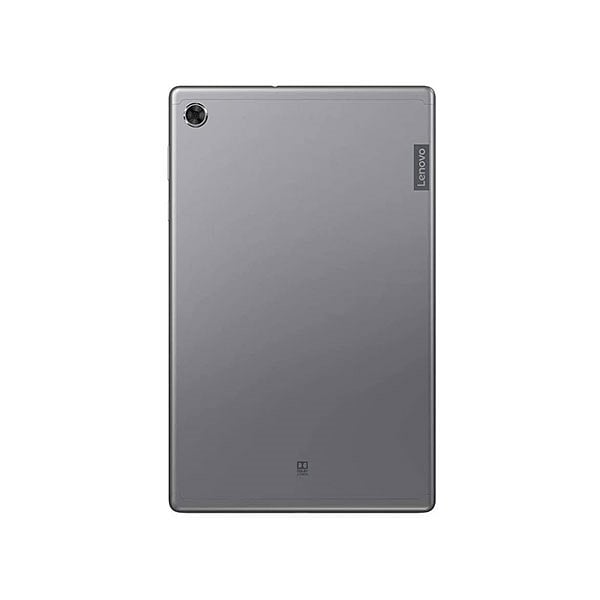 Lenovo TBX60F TAB M10 PLUS FHD 464GB   Tablet