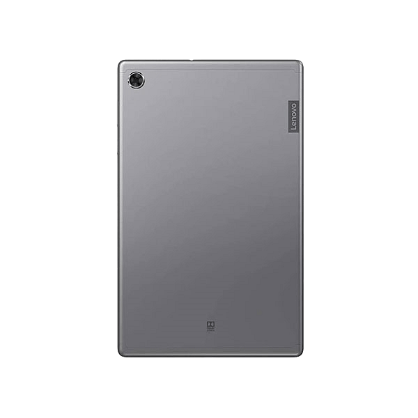 Lenovo TBX60F TAB M10 PLUS FHD 464GB   Tablet