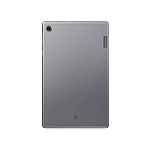 Lenovo TBX60F TAB M10 PLUS FHD 464GB   Tablet