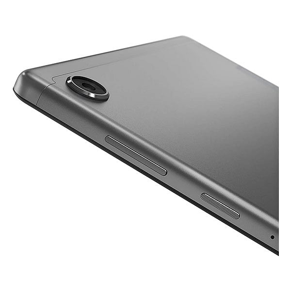 Lenovo TBX60F TAB M10 PLUS FHD 464GB   Tablet