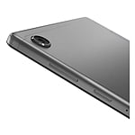 Lenovo TBX60F TAB M10 PLUS FHD 464GB   Tablet