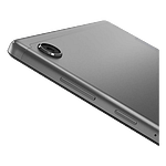 Lenovo TBX60F TAB M10 PLUS FHD 464GB   Tablet