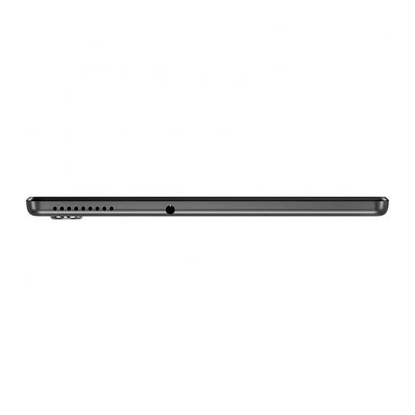 Lenovo TBX60F TAB M10 PLUS FHD 464GB   Tablet
