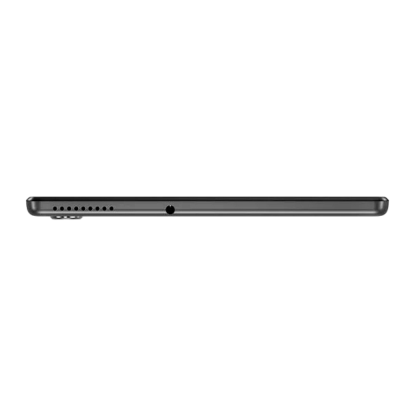 Lenovo TBX60F TAB M10 PLUS FHD 464GB   Tablet