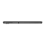 Lenovo TBX60F TAB M10 PLUS FHD 464GB   Tablet