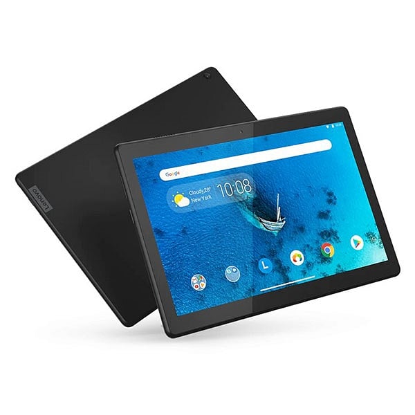 Lenovo TBX505L TAB M10 HD 4G 232 GB  Tablet
