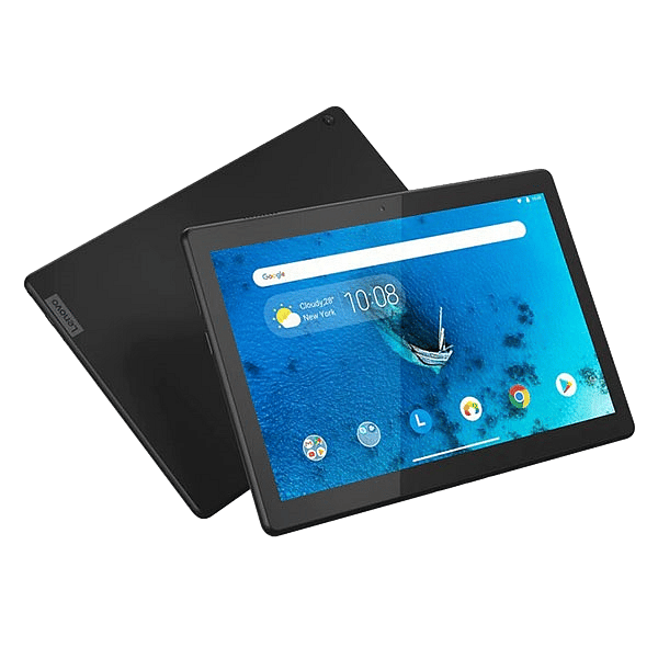 Lenovo TBX505L TAB M10 HD 4G 232 GB  Tablet