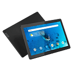 Lenovo TBX505L TAB M10 HD 4G 232 GB  Tablet