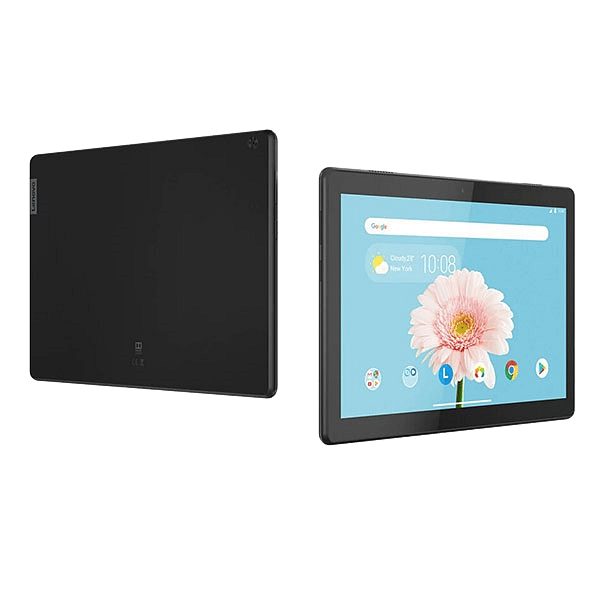 Lenovo TBX505L TAB M10 HD 4G 232 GB  Tablet