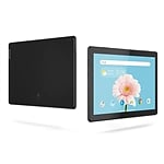 Lenovo TBX505L TAB M10 HD 4G 232 GB  Tablet