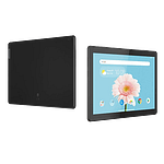 Lenovo TBX505L TAB M10 HD 4G 232 GB  Tablet