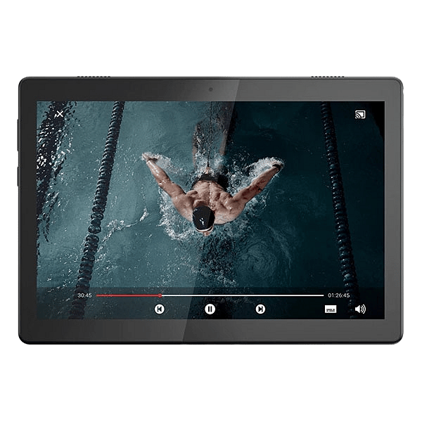 Lenovo TBX505L TAB M10 HD 4G 232 GB  Tablet