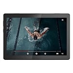 Lenovo TBX505L TAB M10 HD 4G 232 GB  Tablet