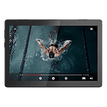 Lenovo TBX505L TAB M10 HD 4G 232 GB  Tablet
