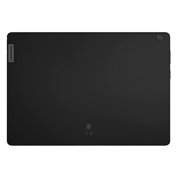 Lenovo TBX505L TAB M10 HD 4G 232 GB  Tablet