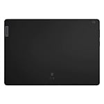 Lenovo TBX505L TAB M10 HD 4G 232 GB  Tablet