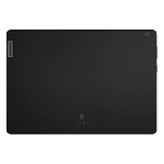 Lenovo TBX505L TAB M10 HD 4G 232 GB  Tablet