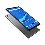 Lenovo TBX606F TAB M10 PLUS FHD 464 GB  ALEXA   Tablet Lenovo TBX606F TAB M10 PLUS FHD 464 GB  ALEXA   Tablet