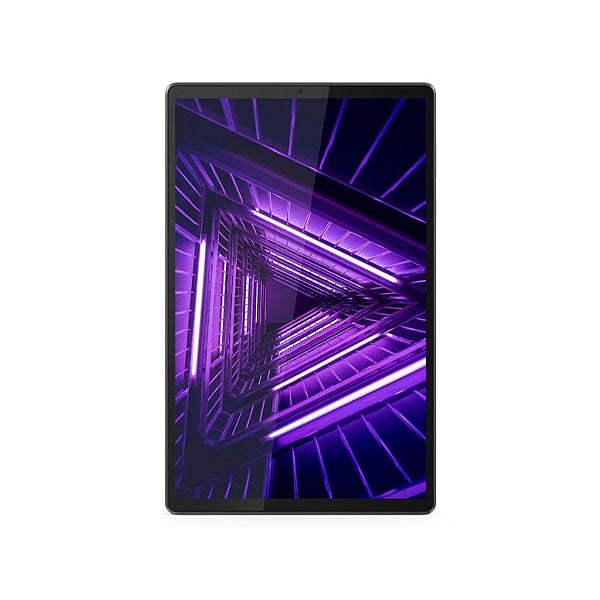 Lenovo TBX606F TAB M10 PLUS FHD 464 GB  ALEXA   Tablet