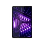 Lenovo TBX606F TAB M10 PLUS FHD 464 GB  ALEXA   Tablet