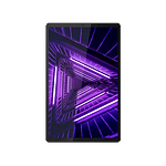 Lenovo TBX606F TAB M10 PLUS FHD 464 GB  ALEXA   Tablet Lenovo TBX606F TAB M10 PLUS FHD 464 GB  ALEXA   Tablet