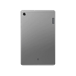 Lenovo TBX606F TAB M10 PLUS FHD 464 GB  ALEXA   Tablet Lenovo TBX606F TAB M10 PLUS FHD 464 GB  ALEXA   Tablet