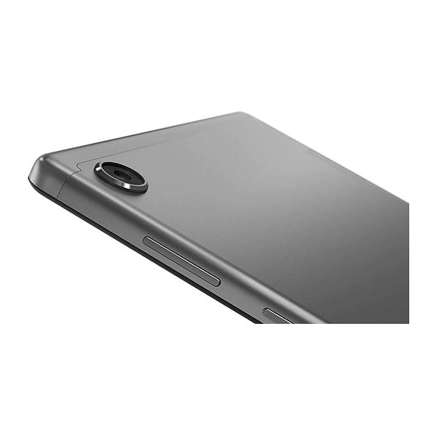 Lenovo TBX606F TAB M10 PLUS FHD 464 GB  ALEXA   Tablet