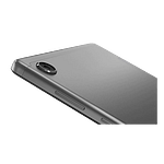 Lenovo TBX606F TAB M10 PLUS FHD 464 GB  ALEXA   Tablet Lenovo TBX606F TAB M10 PLUS FHD 464 GB  ALEXA   Tablet