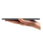Lenovo TBX606F TAB M10 PLUS FHD 464 GB  ALEXA   Tablet