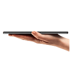 Lenovo TBX606F TAB M10 PLUS FHD 464 GB  ALEXA   Tablet Lenovo TBX606F TAB M10 PLUS FHD 464 GB  ALEXA   Tablet