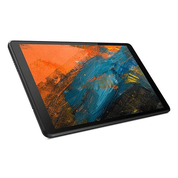 Lenovo TB8505F TAB M8 HD 232 GB 8  Tablet