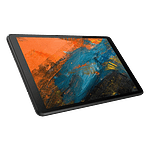 Lenovo TB8505F TAB M8 HD 232 GB 8  Tablet