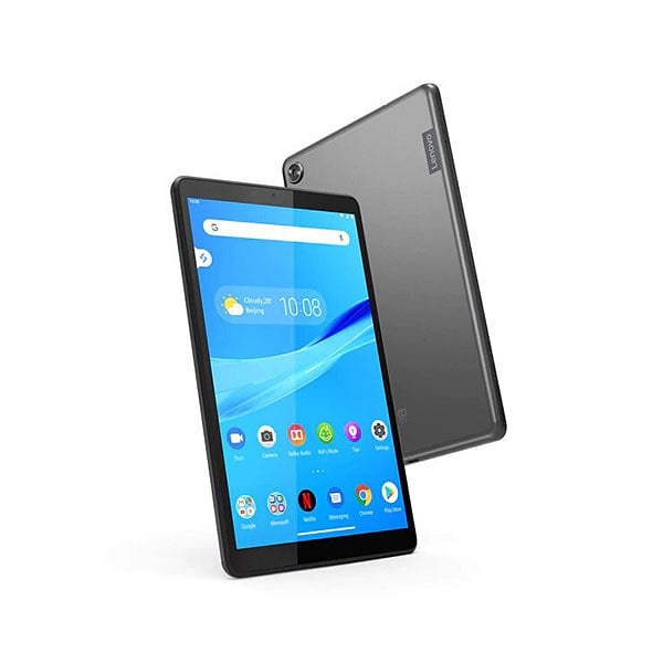 Lenovo TB8505F TAB M8 HD 232 GB 8  Tablet
