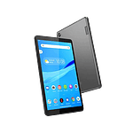 Lenovo TB8505F TAB M8 HD 232 GB 8  Tablet