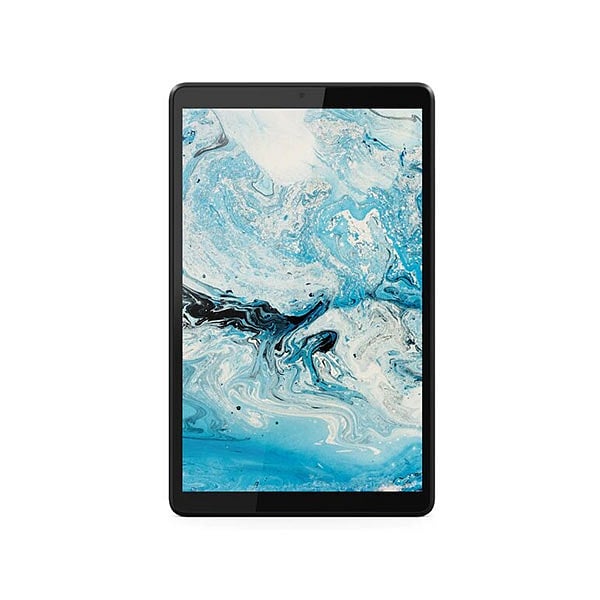 Lenovo TB8505F TAB M8 HD 232 GB 8  Tablet