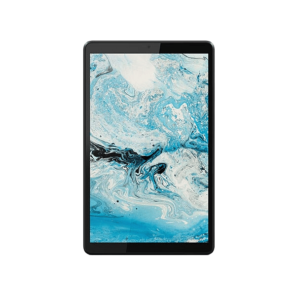 Lenovo TB8505F TAB M8 HD 232 GB 8  Tablet