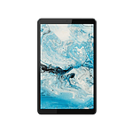 Lenovo TB8505F TAB M8 HD 232 GB 8  Tablet