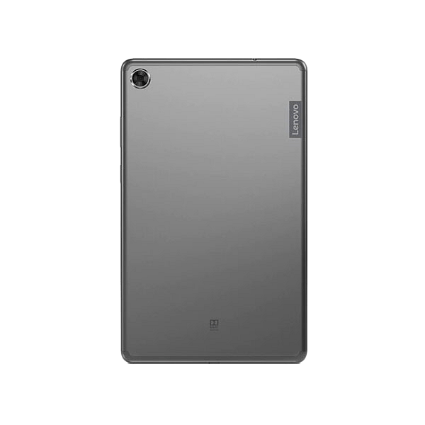 Lenovo TB8505F TAB M8 HD 232 GB 8  Tablet