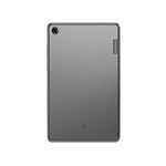 Lenovo TB8505F TAB M8 HD 232 GB 8  Tablet