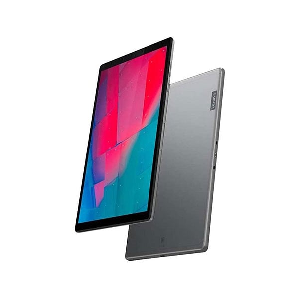 Lenovo TBX306F TAB M10 HD 232 GB 101  Tablet