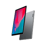 Lenovo TBX306F TAB M10 HD 232 GB 101  Tablet Lenovo TBX306F TAB M10 HD 232 GB 101  Tablet
