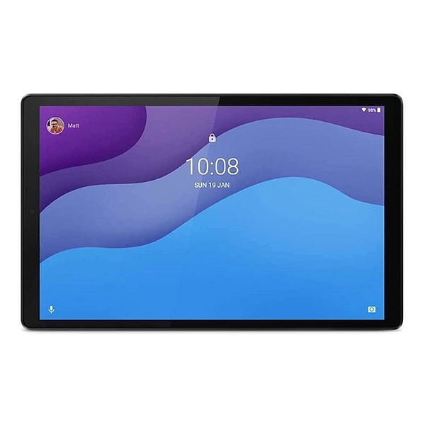 Lenovo TBX306F TAB M10 HD 232 GB 101  Tablet