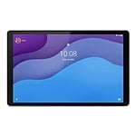 Lenovo TBX306F TAB M10 HD 232 GB 101  Tablet