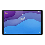 Lenovo TBX306F TAB M10 HD 232 GB 101  Tablet Lenovo TBX306F TAB M10 HD 232 GB 101  Tablet