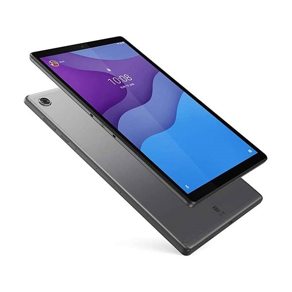 Lenovo TBX306F TAB M10 HD 232 GB 101  Tablet