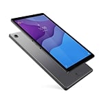 Lenovo TBX306F TAB M10 HD 232 GB 101  Tablet