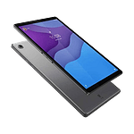 Lenovo TBX306F TAB M10 HD 232 GB 101  Tablet Lenovo TBX306F TAB M10 HD 232 GB 101  Tablet