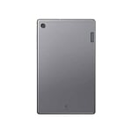 Lenovo TBX306F TAB M10 HD 232 GB 101  Tablet